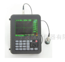 人防檢測設備——TIME1150超聲波探傷儀