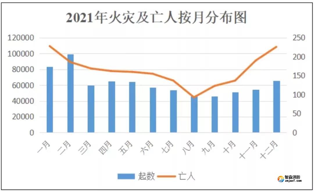 微信圖片_20220214105327.jpg