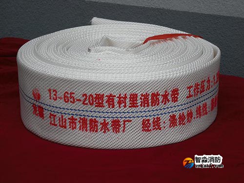 消防水管漏水怎么辦？消防維護(hù)保養(yǎng)檢測(cè)告訴你應(yīng)如何應(yīng)對(duì)