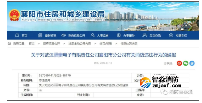 1658455787839088.png image.png
