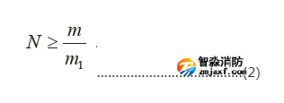 1668399429234045.png image.png