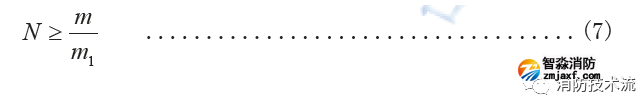 1668399493159830.png image.png