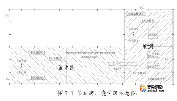 1686972931540257.png image.png