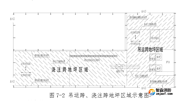1686972938138286.png image.png
