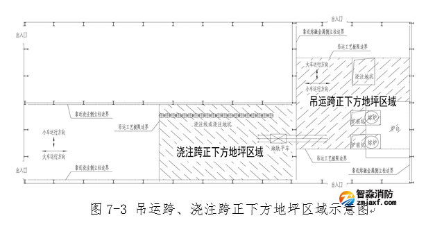 1686972949995452.png image.png