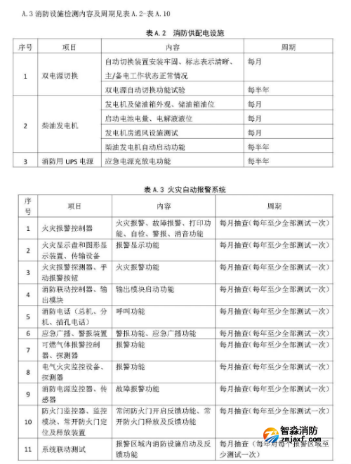 1698139947166964.png image.png