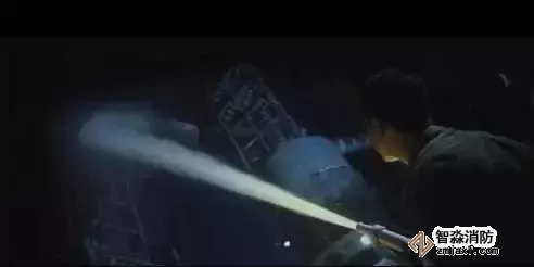 戰(zhàn)狼2
