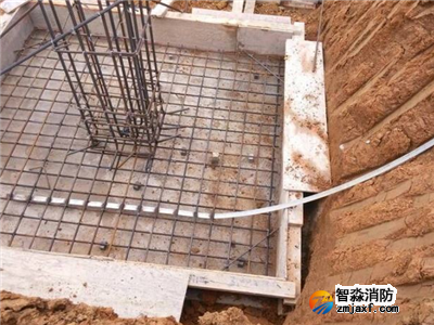 防雷檢測(cè)
