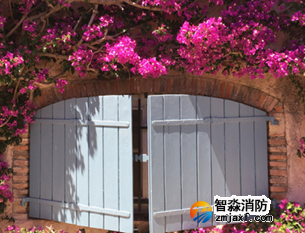 消防檢測工程