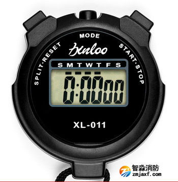 智淼XL-011數字秒表