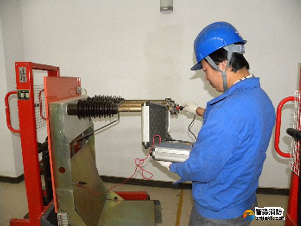 電氣檢測之電動機知識匯總