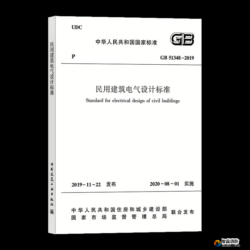 1.png 圖片