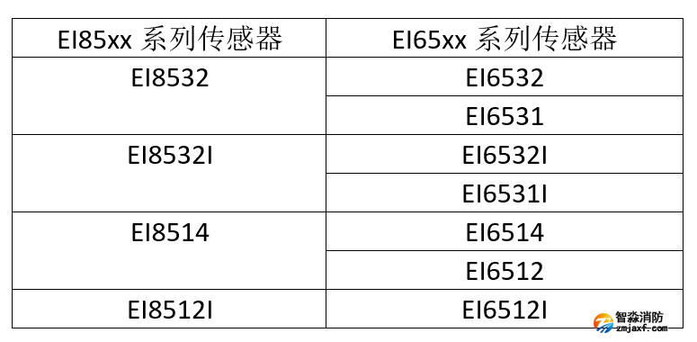 333.png 圖片